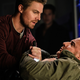 Image for article titled Legends of Tomorrow Wants to Be Doctor Who With Superheroes, and That's Just Fine by Me